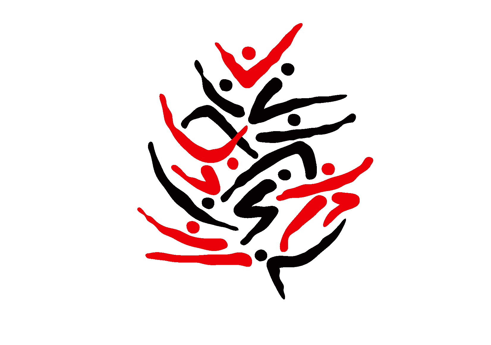 Logo_TZC_neutral.gif