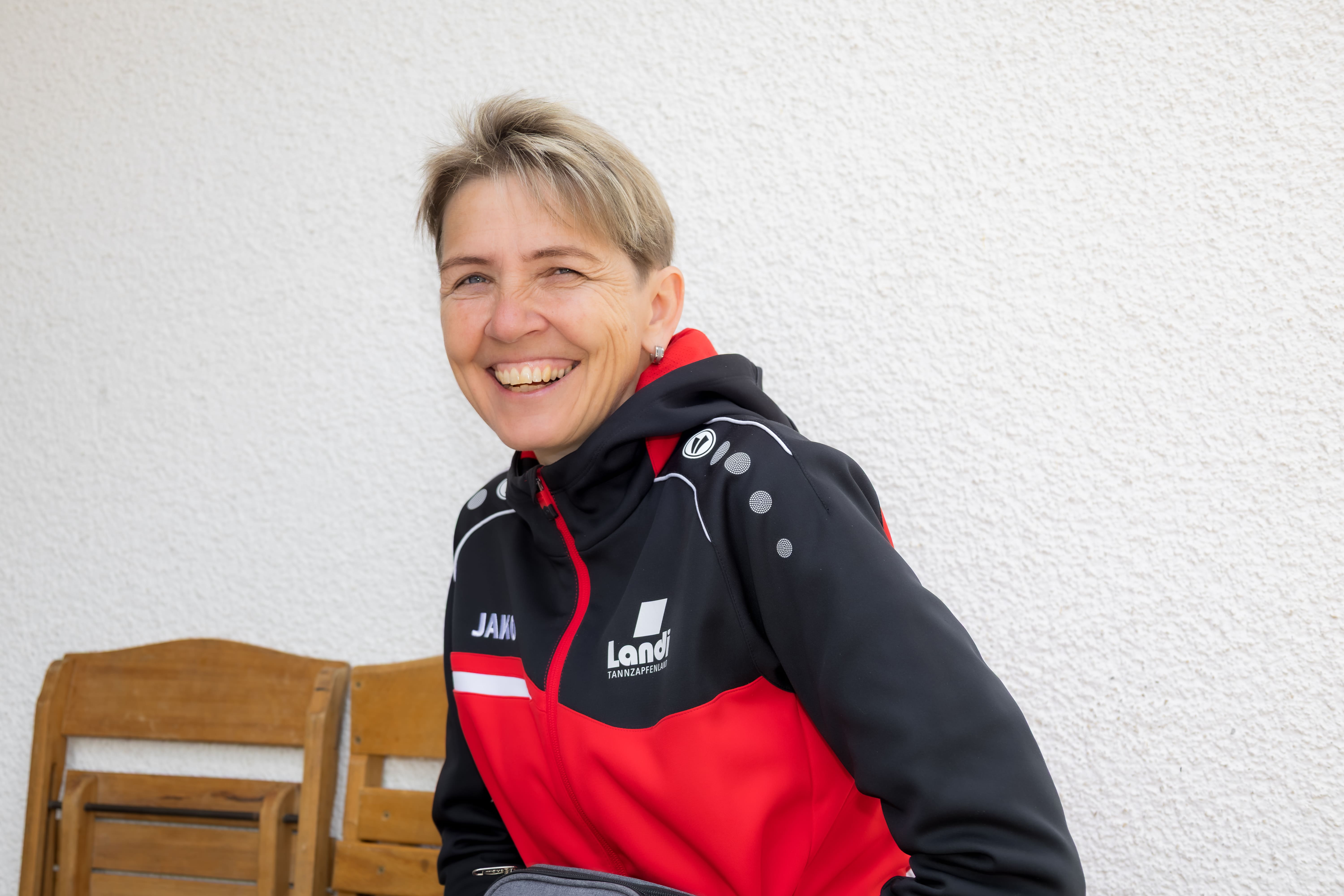 DY4A2955-Verbessert-RR.jpg