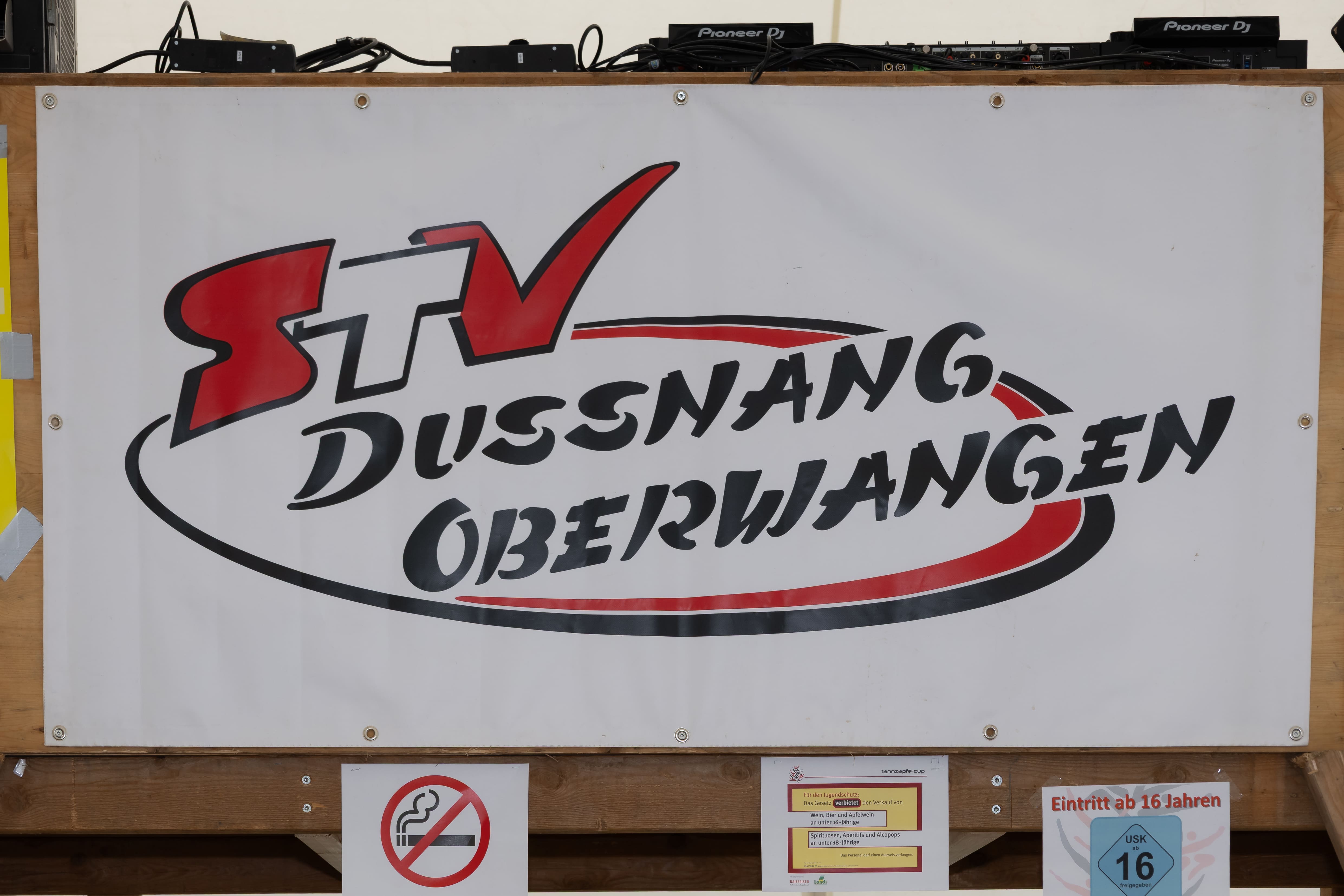 DY4A3024.jpg