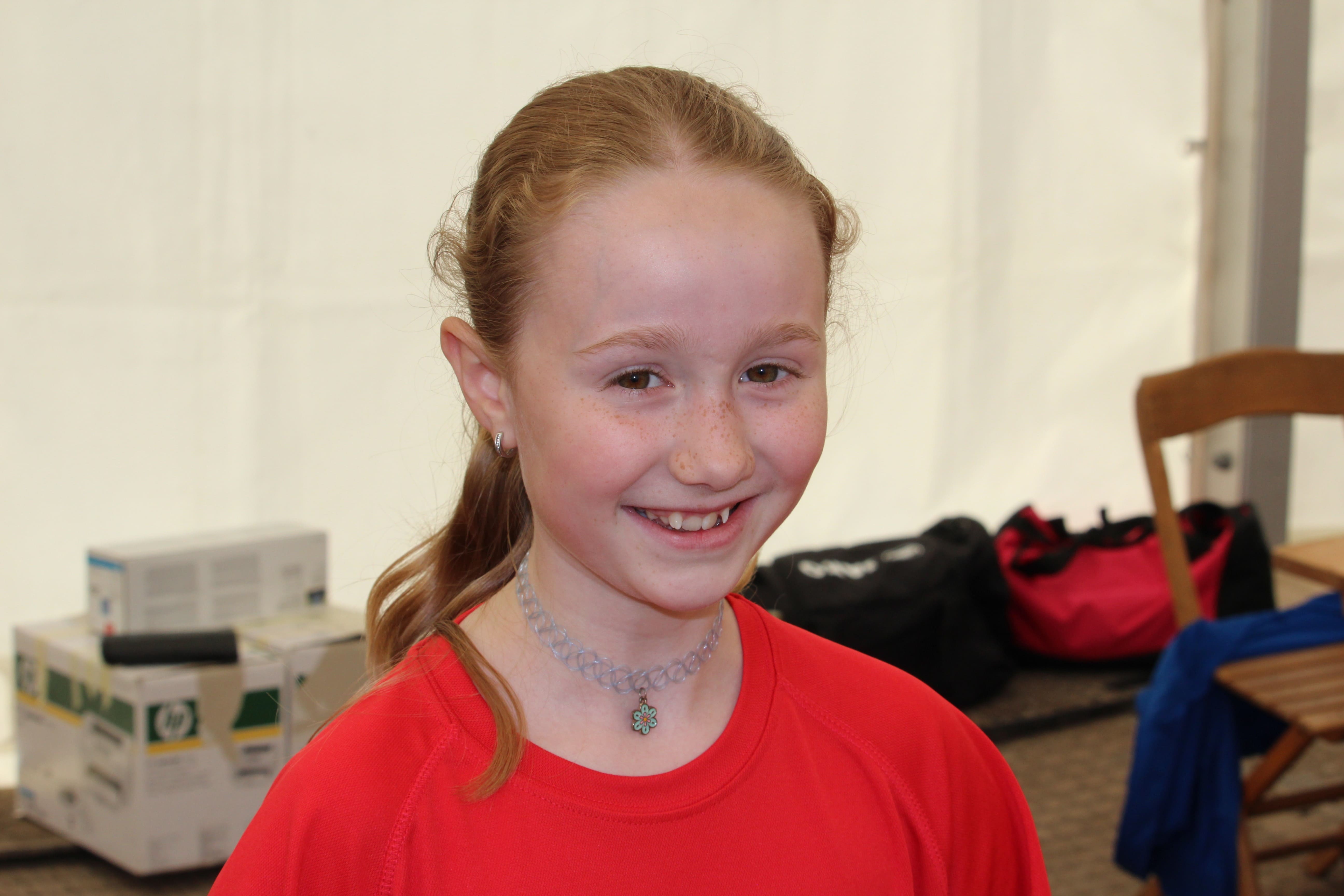 IMG_2498.jpg