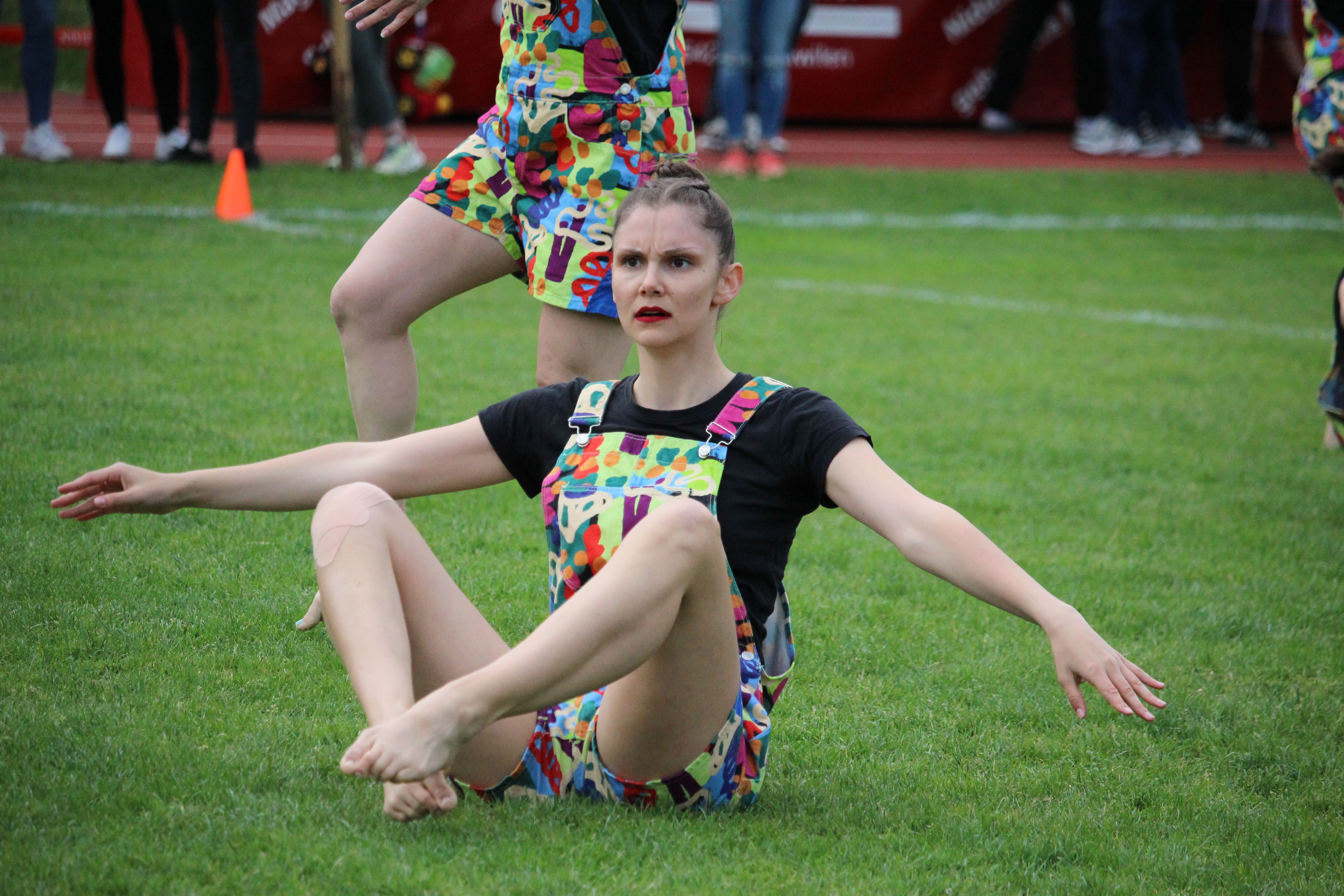 IMG_3260.jpg