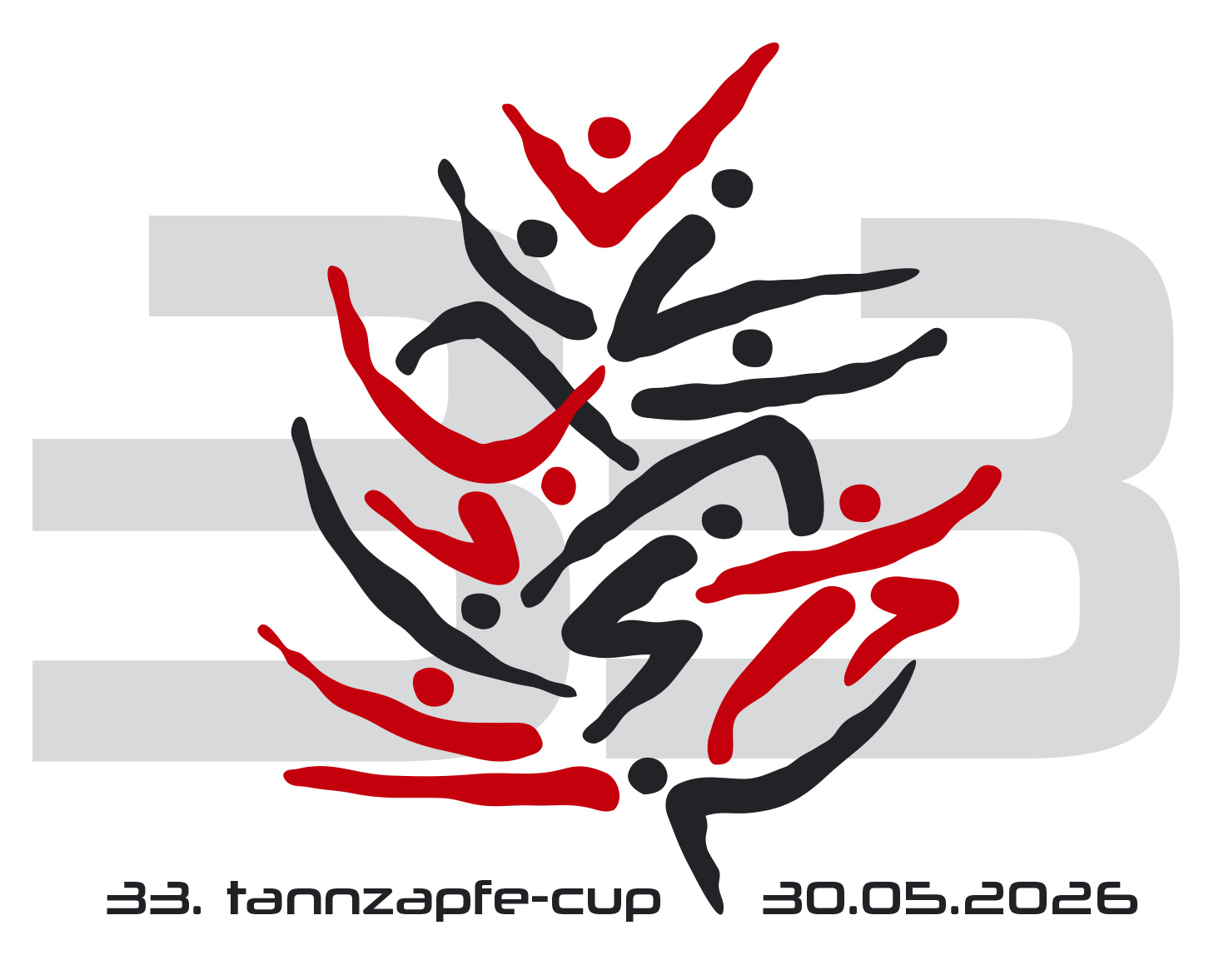 Logo-TZ-Cup-26.jpg